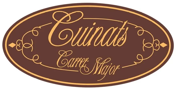 Pista de Gel Platja d'Aro | Cuinats Carrer Major