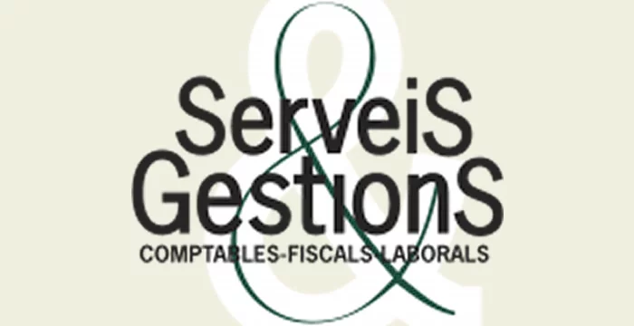 Pista de Gel Platja d'Aro | Serveis i Gestions Molero