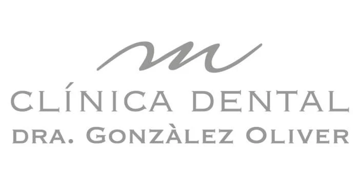 Pista de Gel de Platja d'Aro | Clínica Dental Dra. Gonzàlez Oliver