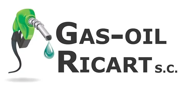 Pista de Gel de Platja d'Aro | Gas-oil Ricart