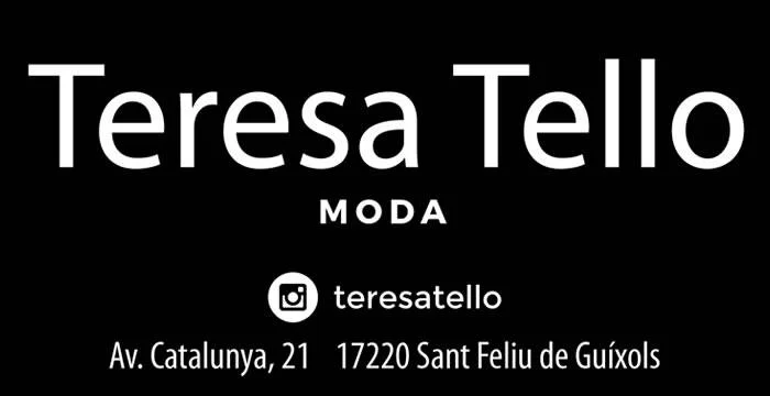 Pista de Gel de Platja d'Aro | Teresa Tello