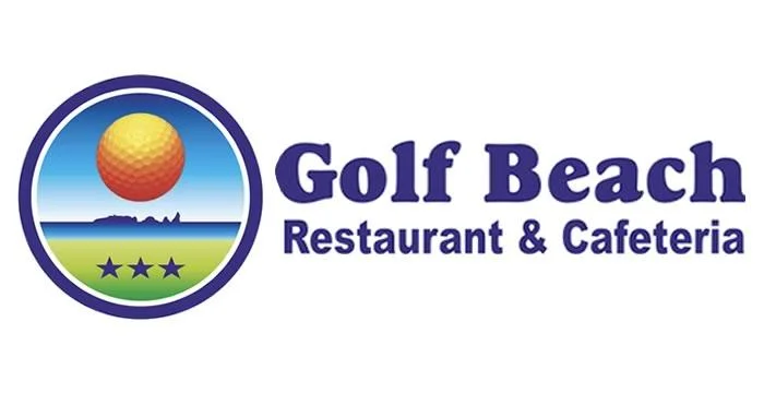 Pista de Gel de Platja d'Aro | Golf Beach Restaurant & Cafeteria