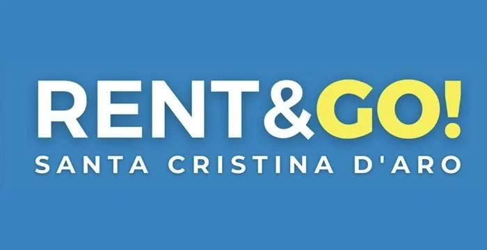 Pista de Gel de Platja d'Aro | Rent & Go