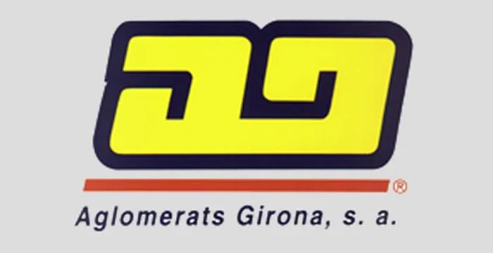 Pista de Gel Platja d'Aro | Aglomerats Girona