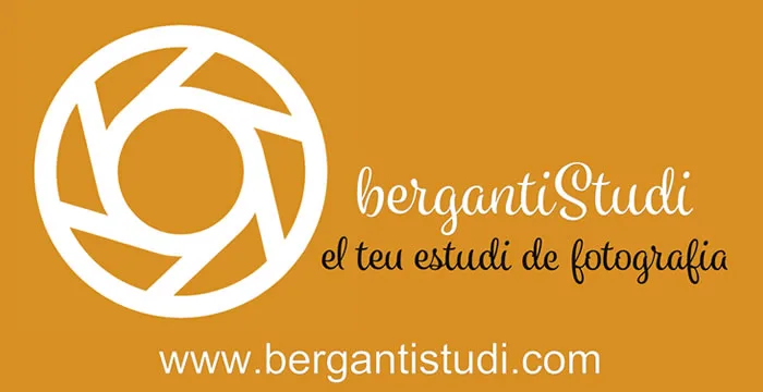 Pista de Gel Platja d'Aro | Bergantí Studi