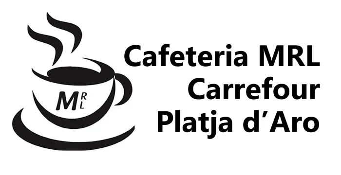 Pista de Gel Platja d'Aro | Cafeteria MRL Carrefour Platja d'Aro