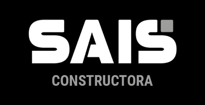 Pista de Gel Platja d'Aro | Sais constructora