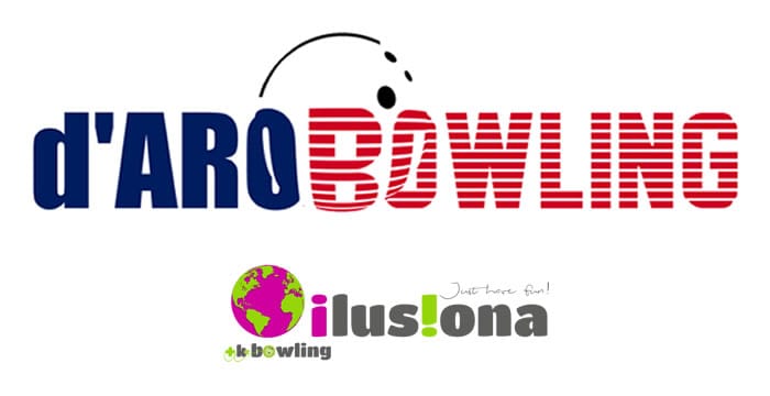D'Aro Bowling - Ilusiona
