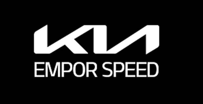 Empor Speed - Kia
