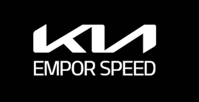 Empor Speed - Kia