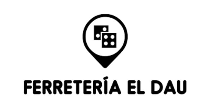 Ferreteria El Dau