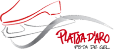 Pista de Gel | Platja d'Aro